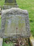image of grave number 289435